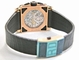 Roger Dubuis KingSquare KS40-78-51-00/S9R00/B Mens Watch