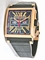 Roger Dubuis KingSquare KS40-78-51-00/S9R00/B Mens Watch