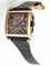 Roger Dubuis KingSquare KS40-78-51-00/SHR00/B Mens Watch