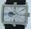 Roger Dubuis Much More Limited Mens Watch