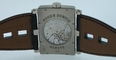 Roger Dubuis Much More Limited Mens Watch