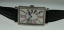 Roger Dubuis Much More M25 18 03.62D Ladies Watch