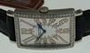 Roger Dubuis Much More M25 18 03.62D Ladies Watch