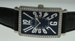 Roger Dubuis Much More M28 18 09.67D Ladies Watch