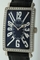 Roger Dubuis Much More M28 18 09.67D Ladies Watch