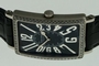 Roger Dubuis Much More M28 18 09.67D Ladies Watch