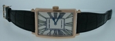 Roger Dubuis Much More M34 28 5.6c 04/162 Mens Watch