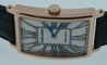 Roger Dubuis Much More M34 28 5.6c 04/162 Mens Watch