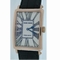 Roger Dubuis Much More M34 28 5.6c 04/162 Mens Watch