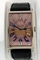 Roger Dubuis Much More M34 5702.73/06 Beige Dial Watch