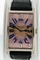 Roger Dubuis Much More M34 5702.73/06 Beige Dial Watch
