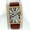 Roger Dubuis Much More M34 Leather Band Watch