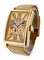 Roger Dubuis Much More M34 Mens Watch
