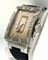 Roger Dubuis SeaMore MS34 21 9/0 12.53 Automatic Watch