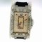 Roger Dubuis SeaMore MS34 21 9/0 12.53 Automatic Watch