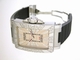 Roger Dubuis SeaMore MS34 21 9/12 53 Mens Watch