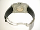 Roger Dubuis SeaMore MS34 21 9/12 53 Mens Watch