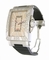 Roger Dubuis SeaMore MS34 21 9/12 53 Mens Watch
