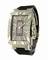 Roger Dubuis SeaMore MS34 21 9 3.53 Mens Watch