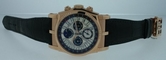 Roger Dubuis Sympathie Perpetual Calendar Mens Watch