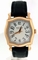 Roger Dubuis Sympathie S37 575 BG Mens Watch