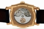 Roger Dubuis Sympathie S37 575 BG Mens Watch