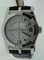 Roger Dubuis Sympathie SY 34 8.6 9 Ladies Watch