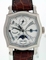 Roger Dubuis Sympathie SY37 57070 Mens Watch