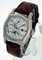 Roger Dubuis Sympathie SY37 57070 Mens Watch