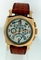 Roger Dubuis Sympathie SY37 Mens Watch