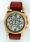 Roger Dubuis Sympathie SY37 Mens Watch