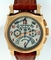 Roger Dubuis Sympathie SY37 Mens Watch