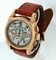 Roger Dubuis Sympathie SY37 Mens Watch