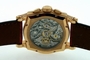 Roger Dubuis Sympathie SY37 Mens Watch