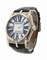 Roger Dubuis Sympathie SY43 14 0 NP1C.7A Mens Watch