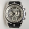 Roger Dubuis Sympathie SY43 78 9 3R.53 Mens Watch