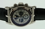 Roger Dubuis Sympathie SY43561003.53 Mens Watch