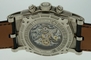 Roger Dubuis Sympathie SY43561003.53 Mens Watch