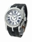 Roger Dubuis Sympathie SYM43 14 9 Mens Watch