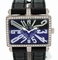 Roger Dubuis Too Much Limited Ladies Watch
