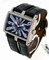 Roger Dubuis Too Much Limited Ladies Watch