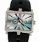 Roger Dubuis Too Much Limited Mens Watch