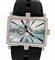 Roger Dubuis Too Much Limited Mens Watch