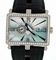 Roger Dubuis Too Much Limited Mens Watch