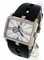 Roger Dubuis Too Much Limited Mens Watch