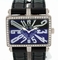 Roger Dubuis Too Much SD93.63/13 Ladies Watch