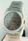 Rolex Airking 114200 Beige Band Watch