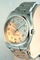 Rolex Airking 114200 Beige Band Watch