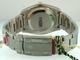 Rolex Airking 114200 Beige Band Watch
