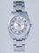 Rolex Airking 114200SCOAO Mens Watch